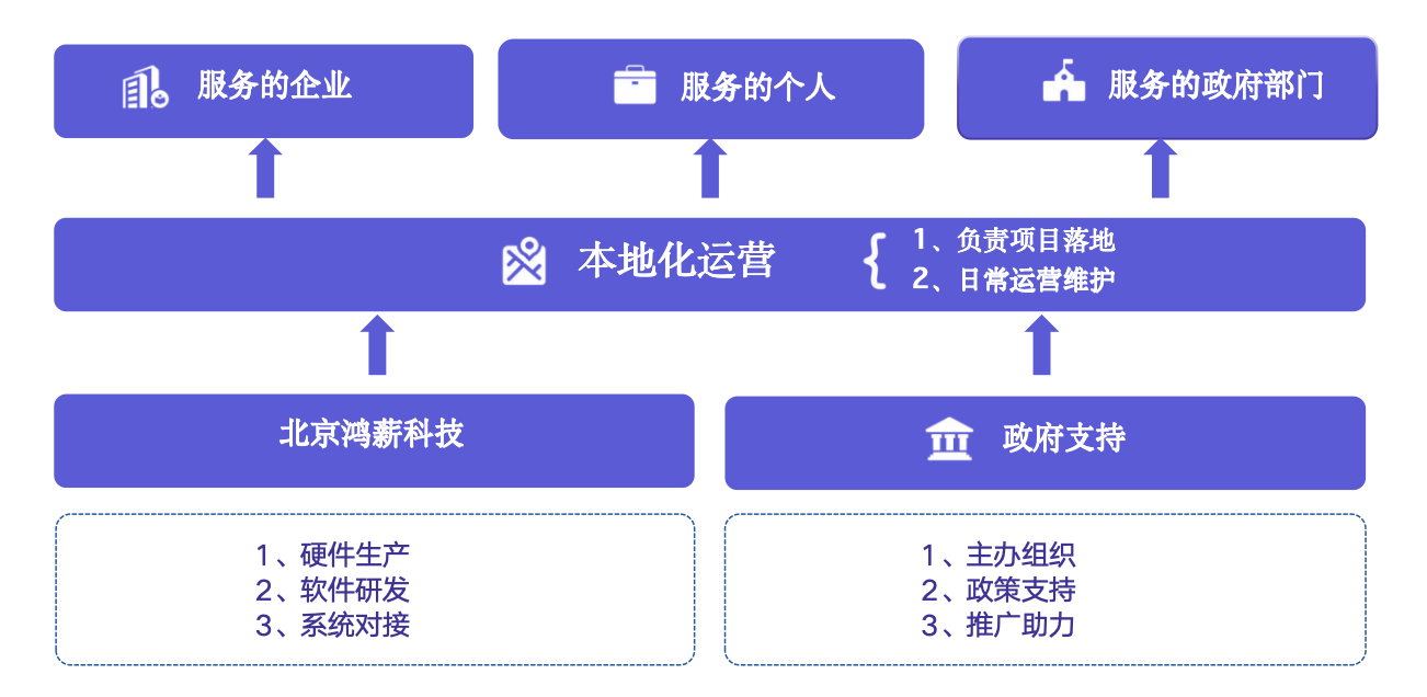 ABUIABAEGAAg0Zq8uQYo-PK3eTCWCjj8BA